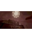 INCISION * STEAM РОССИЯ АВТОДОСТАВКА 0 КАРТЫ