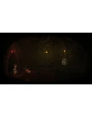 Creepy Tale 2 * STEAM РОССИЯ АВТОДОСТАВКА 0 КАРТЫ