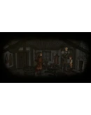 Creepy Tale 2 * STEAM РОССИЯ АВТОДОСТАВКА 0 КАРТЫ