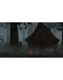 Creepy Tale 2 * STEAM РОССИЯ АВТОДОСТАВКА 0 КАРТЫ