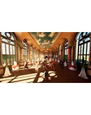 Party Maker * STEAM РОССИЯ АВТОДОСТАВКА 0 КАРТЫ