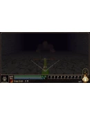 Devil Spire * STEAM РОССИЯ АВТОДОСТАВКА 0 КАРТЫ