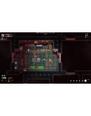 REPLIKATOR * STEAM РОССИЯ АВТОДОСТАВКА 0 КАРТЫ