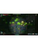 REPLIKATOR * STEAM РОССИЯ АВТОДОСТАВКА 0 КАРТЫ