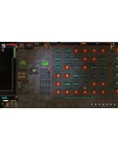 REPLIKATOR * STEAM РОССИЯ АВТОДОСТАВКА 0 КАРТЫ