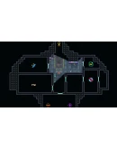 REPLIKATOR * STEAM РОССИЯ АВТОДОСТАВКА 0 КАРТЫ