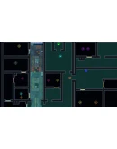 REPLIKATOR * STEAM РОССИЯ АВТОДОСТАВКА 0 КАРТЫ