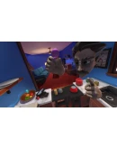 Takelings House Party * STEAM RU АВТО 0