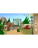 Pilot Brothers * STEAM RU АВТО 0