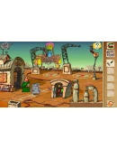 Pilot Brothers * STEAM RU АВТО 0