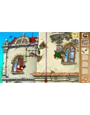 Pilot Brothers * STEAM RU АВТО 0