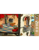 Pilot Brothers * STEAM RU АВТО 0