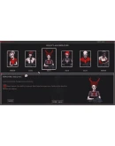 Heretic's Fork STEAMRU АВТОДОСТАВКА 0