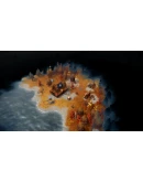 Northgard - Hrsvelg, Clan of the Eagle DLC STEAM