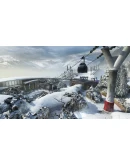 Call of Duty: Black Ops II - Revolution DLC STEAM