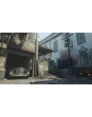 Call of Duty: Black Ops III - Zombies Chronicles