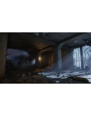 Call of Duty: Black Ops III - Zombies Chronicles