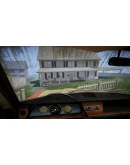 Streamer Life Simulator (Steam key / РФ+Весь Мир)