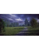 Streamer Life Simulator (Steam key / РФ+Весь Мир)