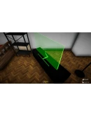 Streamer Life Simulator (Steam key / РФ+Весь Мир)