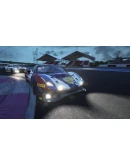 Assetto Corsa Competizione + 2023 GT Xbox One & XS Assetto Corsa Competizione + 2023 GT Xbox One & XS