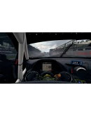 Assetto Corsa Competizione + 2023 GT Xbox One & XS Assetto Corsa Competizione + 2023 GT Xbox One & XS