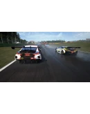 Assetto Corsa Competizione + 2023 GT Xbox One & XS Assetto Corsa Competizione + 2023 GT Xbox One & XS