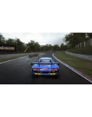 Assetto Corsa Competizione + 2023 GT Xbox One & XS Assetto Corsa Competizione + 2023 GT Xbox One & XS