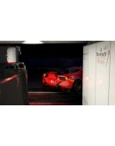 Assetto Corsa Competizione + 2023 GT Xbox One & XS Assetto Corsa Competizione + 2023 GT Xbox One & XS