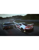 Assetto Corsa Competizione + 2023 GT Xbox One & XS Assetto Corsa Competizione + 2023 GT Xbox One & XS