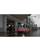 Assetto Corsa Competizione + 2023 GT Xbox One & XS Assetto Corsa Competizione + 2023 GT Xbox One & XS