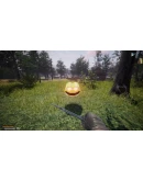 THE MEME HUNTER ОХОТНИК НА МЕМЫ STEAM GIFT РОССИЯ