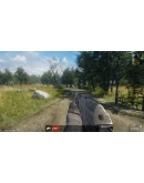 THE MEME HUNTER ОХОТНИК НА МЕМЫ STEAM GIFT РОССИЯ