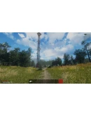 THE MEME HUNTER ОХОТНИК НА МЕМЫ STEAM GIFT РОССИЯ