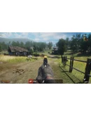 THE MEME HUNTER ОХОТНИК НА МЕМЫ STEAM GIFT РОССИЯ