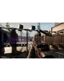 THE MEME HUNTER ОХОТНИК НА МЕМЫ STEAM GIFT РОССИЯ