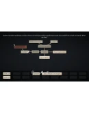 Myth of Rules STEAMRU АВТОДОСТАВКА 0