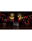 AMID EVIL - The Black Labyrinth DLC STEAM АВТО 0