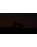 OPERATOR STEAMRU АВТОДОСТАВКА 0