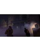 Rotten Apple STEAMRU АВТОДОСТАВКА 0