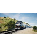 Train Sim World 4: Special Edition Xbox One Series XS