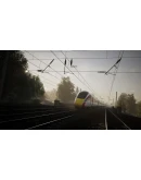 Train Sim World 4: Special Edition Xbox One Series XS