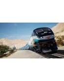 Train Sim World 4: Special Edition Xbox One Series XS