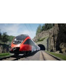 Train Sim World 4: Special Edition Xbox One Series XS