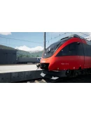 Train Sim World 4: Special Edition Xbox One Series XS