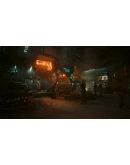 CYBERPUNK 2077: PHANTOM LIBERTY СРАЗУ XBOXКЛЮЧ