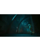 CYBERPUNK 2077: PHANTOM LIBERTY СРАЗУ XBOXКЛЮЧ