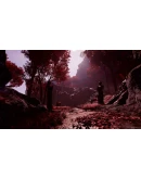 Far Cry 6 - Season Pass DLC - STEAM GIFT РОССИЯ