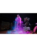 Far Cry 6 DLC 2 Pagan: Control - STEAM GIFT РОССИЯ