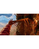 Far Cry 6 DLC 2 Pagan: Control - STEAM GIFT РОССИЯ